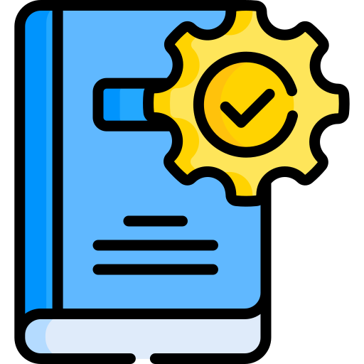 Guidelines for creating Duplex Sync rules